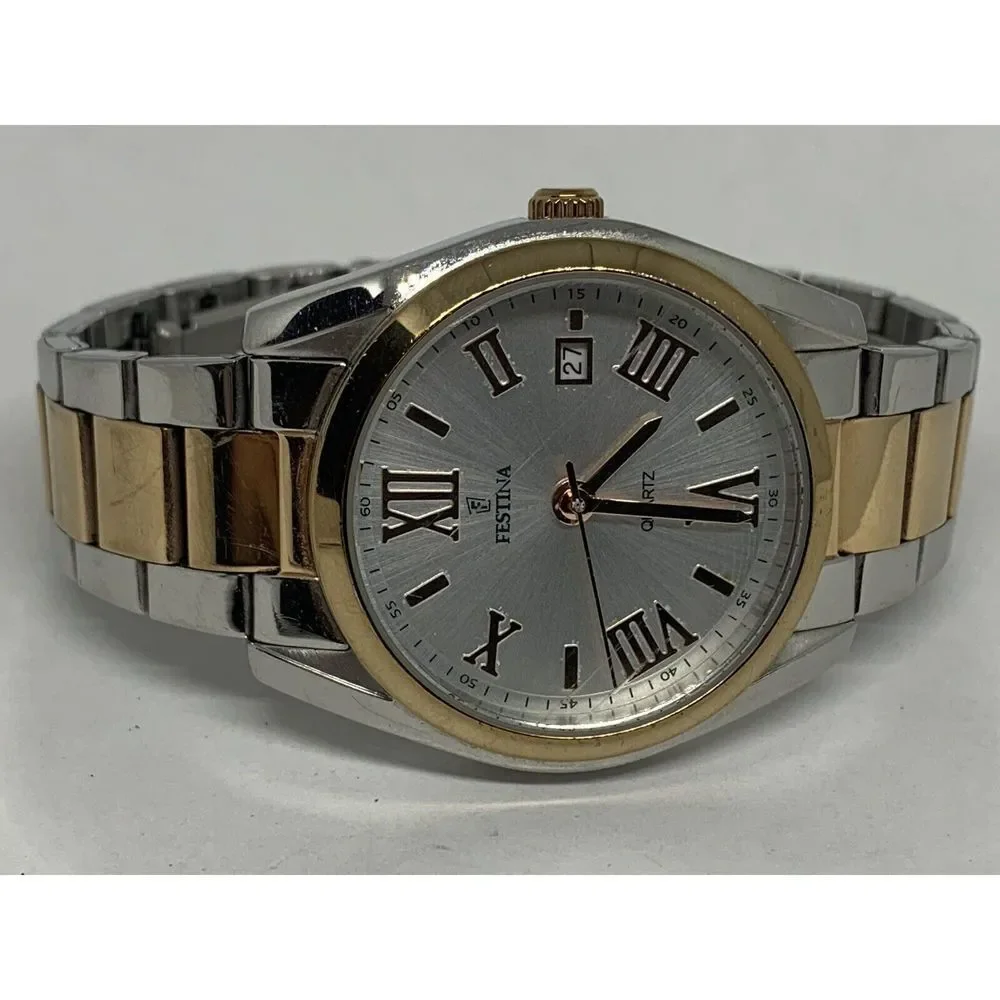Festina f16795 women